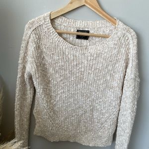 A&F sweater bundle